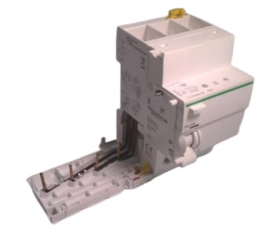 SCHNEIDER ELECTRIC A9V22425