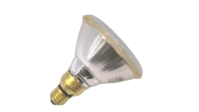 GENERAL ELECTRIC 76143