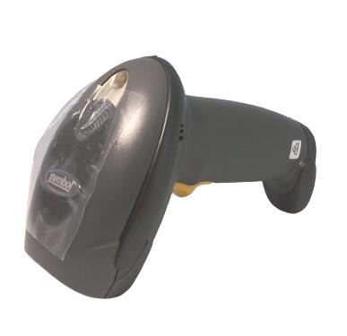 ZEBRA LS4208-SR20007ZZR