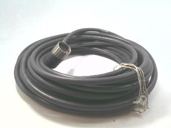 BELDEN RKWU 12-256/15 M