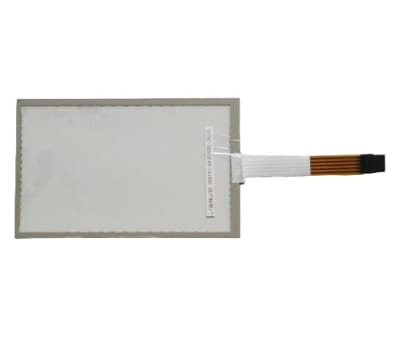 HIGGSTEC T070C-5RB0104N-0A18R0-200FH