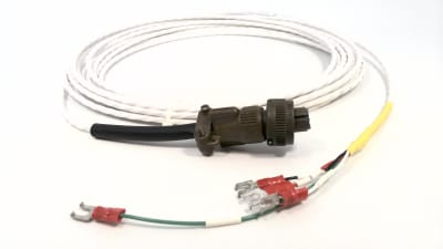 GENERAL ELECTRIC 16925-21