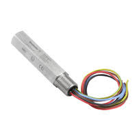 WEIDMULLER 2593170000