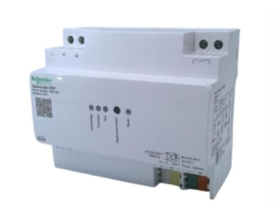 SCHNEIDER ELECTRIC MTN6513-1201