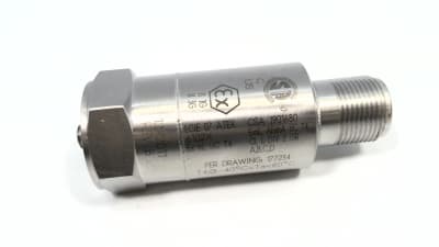 GENERAL ELECTRIC 177230-02