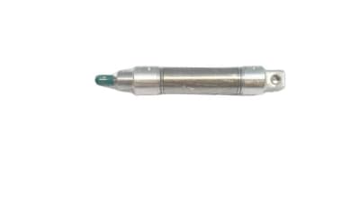 CLIPPARD UDR-12-1-CM