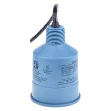 SIEMENS 7ML1106-1BA20-0A