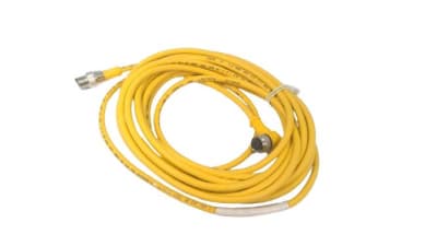 TURCK U208085
