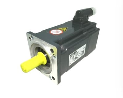 BECKHOFF AM8131-1F20-0000