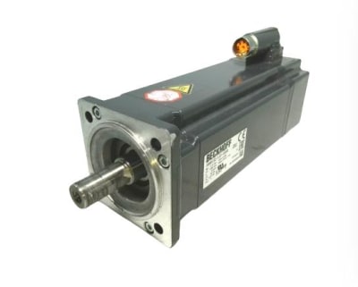 BECKHOFF AM8132-1J21-0000