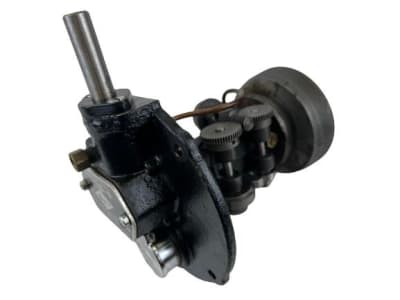 BIJUR DELIMON D-2221