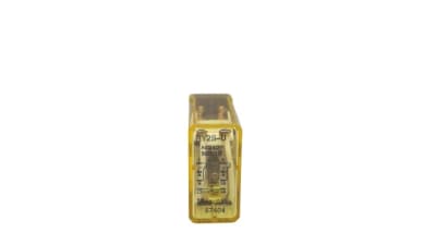 IDEC RY2S-UAC240V