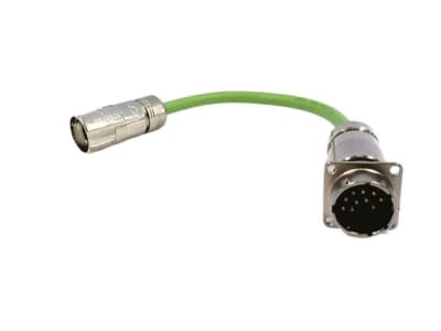 KRONES 0-903-01-113-9