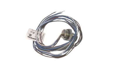 TURCK U-05101