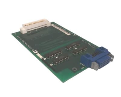 MITSUBISHI BN634A356G51