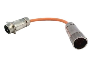 KRONES 0-903-00-640-7