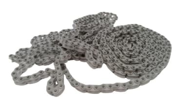 US TSUBAKI RS 25-PC-1