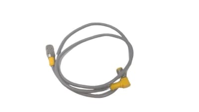 TURCK RK 4.5T-1-WS 4.5T/S653