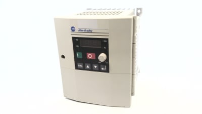 ALLEN BRADLEY 161S-AA-05NPU