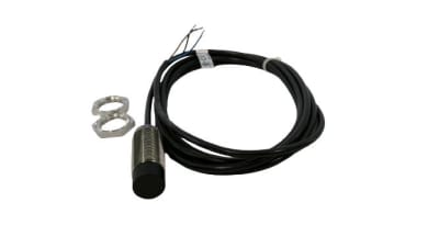 ALLEN BRADLEY 872C-NH12NP18-E2