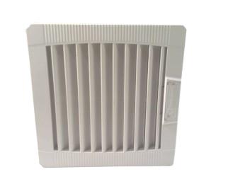 PFANNENBERG PF11.000(230V)