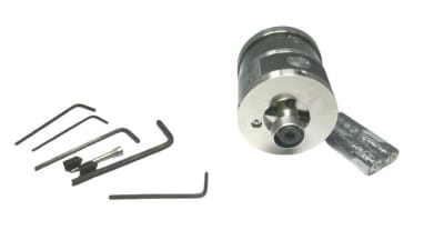 RENISHAW A-6587-1001