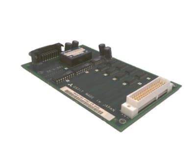 MITSUBISHI BN634A483G53