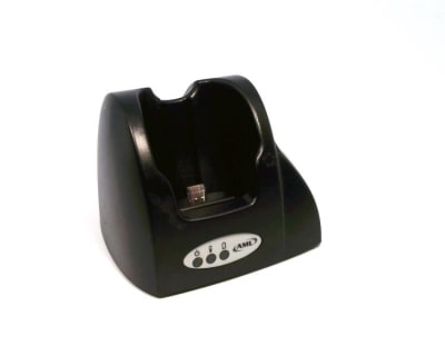 AMERICAN MICROSYSTEMS ACC-5925