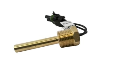 ANFIELD SENSORS S7TAF-140R-8M32-A-3FLWF