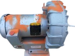 ASEA BROWN BOVERI J810XE3