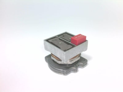 EATON CORPORATION E30AL