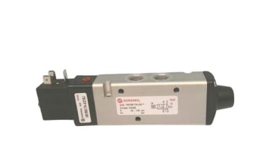 NORGREN V61R517A-A218J