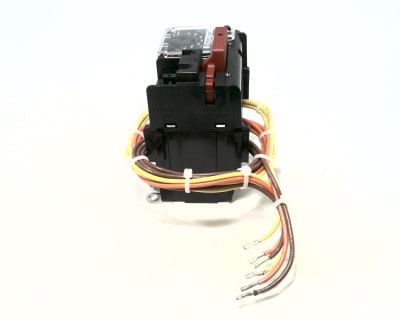 SCHNEIDER ELECTRIC 31161-184-60