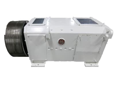 GENERAL ELECTRIC 5CD434KA801C811