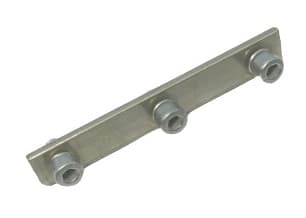 SCHNEIDER ELECTRIC SEA9250SPEV