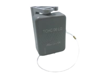 ILME TCHC-06LG