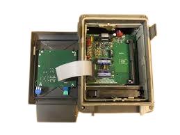 GENERAL ELECTRIC PLE2ESBG02