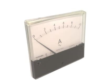 YASKAWA ELECTRIC DCF-12NR