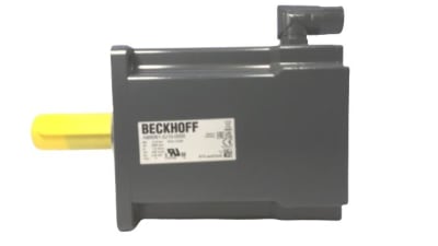 BECKHOFF AM8061-0J10-0000