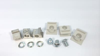 ASEA BROWN BOVERI KT4100-3