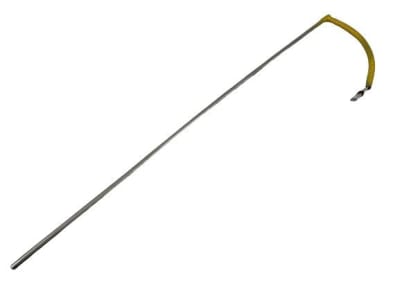 DALTON ELECTRIC W3L300-6002