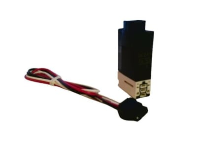 SMC 10-VQ110L-5M-X59-1