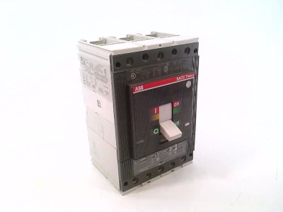 ASEA BROWN BOVERI T5N400BW