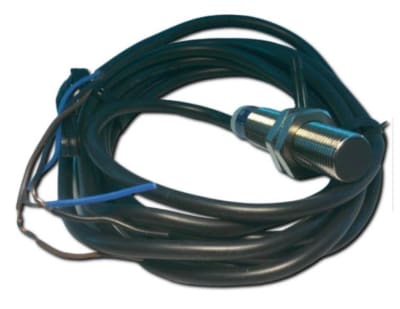 TELEMECANIQUE SENSORS XS1M12AB120