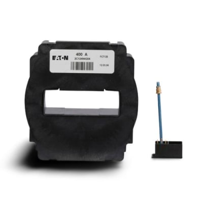 EATON CORPORATION M3SRG3200