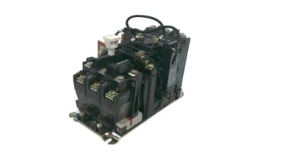 ALLEN BRADLEY 509DC-M/A16697