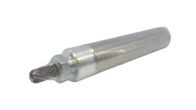 CLIPPARD SDR-24-5-MB