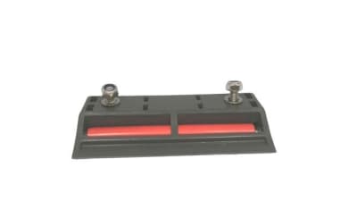 REGAL REXNORD 16771-SR