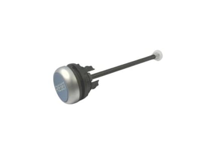 EATON CORPORATION M22-DZ-B-GB14