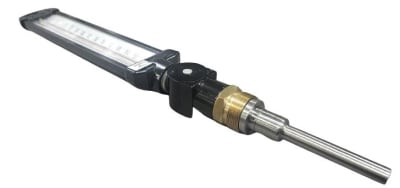 TAYLOR PRECISION PRODUCTS EA7203J105